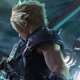 Cloud likes big swords. That’s kind of his thing.